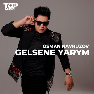 Gelsene yarym