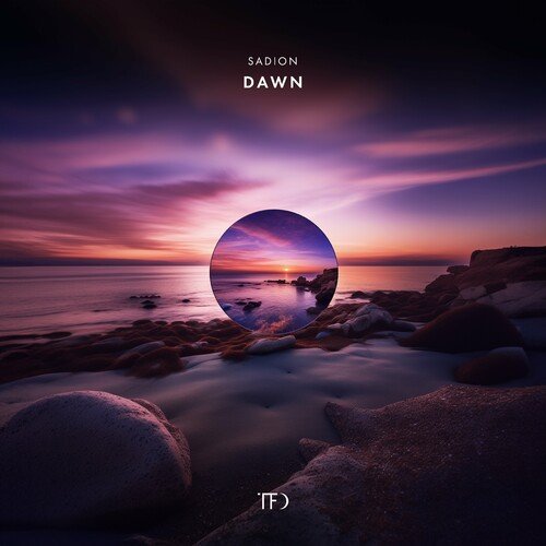 Dawn