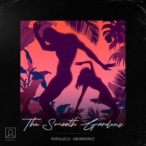 The Smooth Gardens - Radio Edit