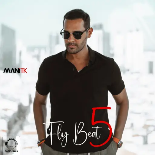 Flybeat 5