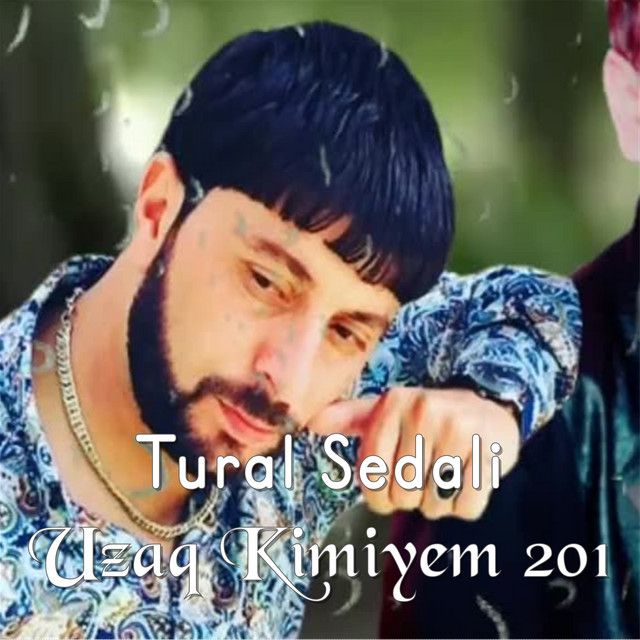 Uzaq Kimiyem 2018
