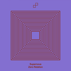 Zero Relation (feat. SLM)