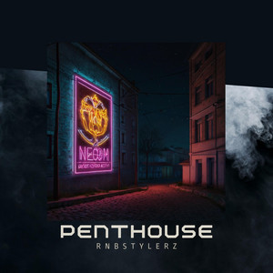 Penthouse - Extended Mix