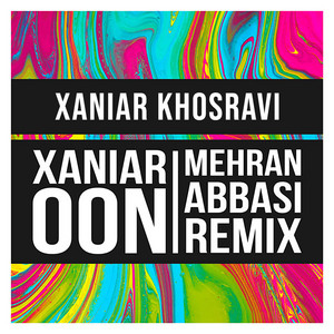 Oon - Remix