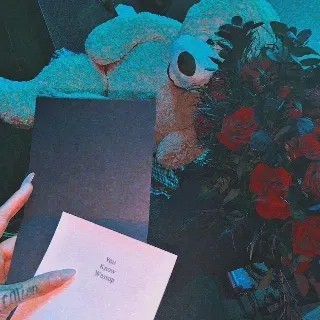 When He's Not There (feat. Lucky Daye)