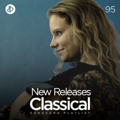 New Classical 95