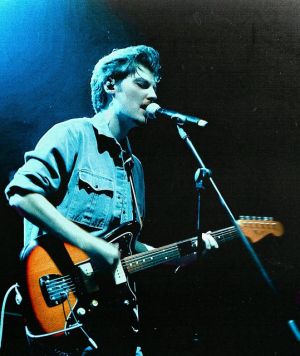 Efe Yağmur