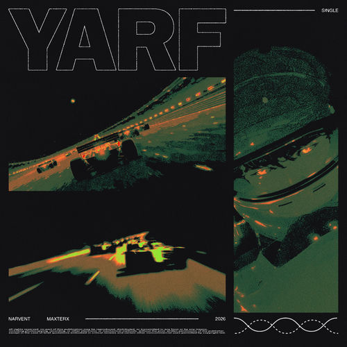 YARF