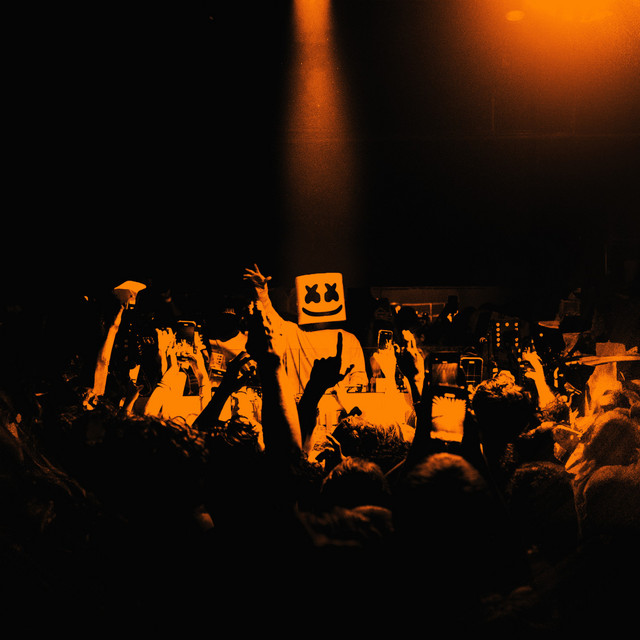 wantsomemusic?