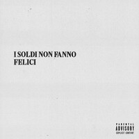 I SOLDI NON FANNO FELICI