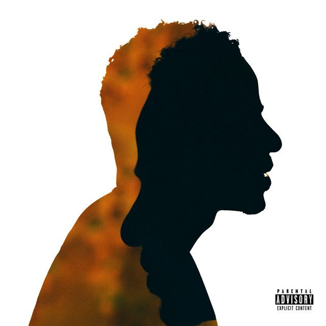 Truly Yours (feat. Phabo, The Game & DOM KENNEDY) - Remix