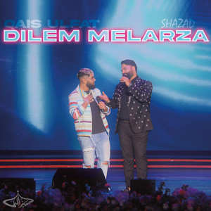 Dilem Melarza