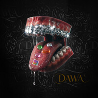 DAWA