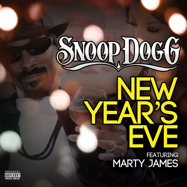 New Years Eve