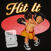 Hit It