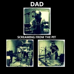 Dad
