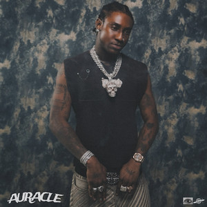 Like That (bomboclatt) (feat. Wizkid)
