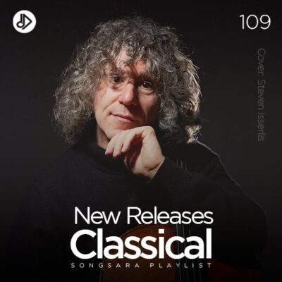 New Classical 109