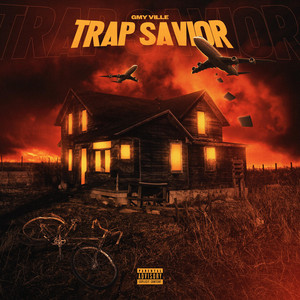 Take it to Da Trap