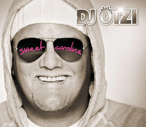 Sweet Caroline - Party Remix
