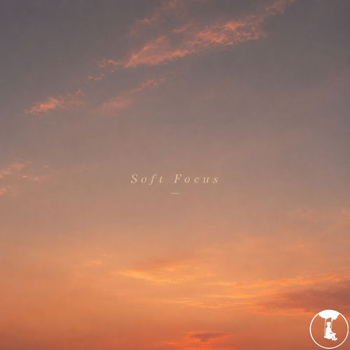 Soft Focus