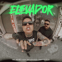 Elevador