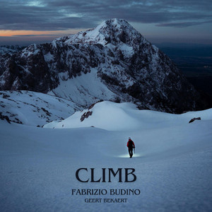 Climb
