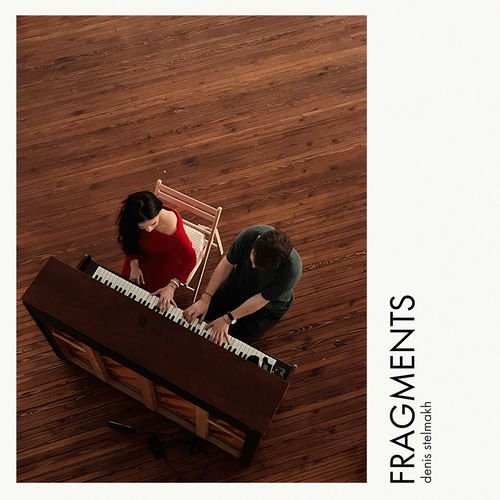 Fragments 19