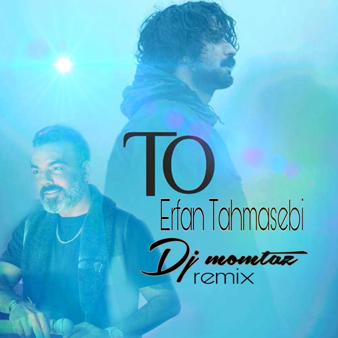 Remix Erfan Tahmasbi