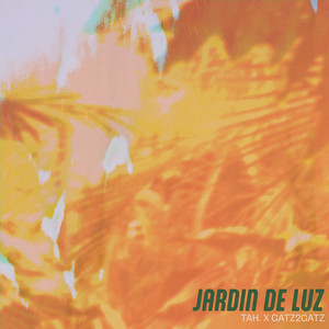 Jardin De Luz