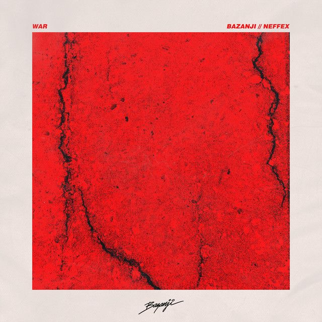 War
