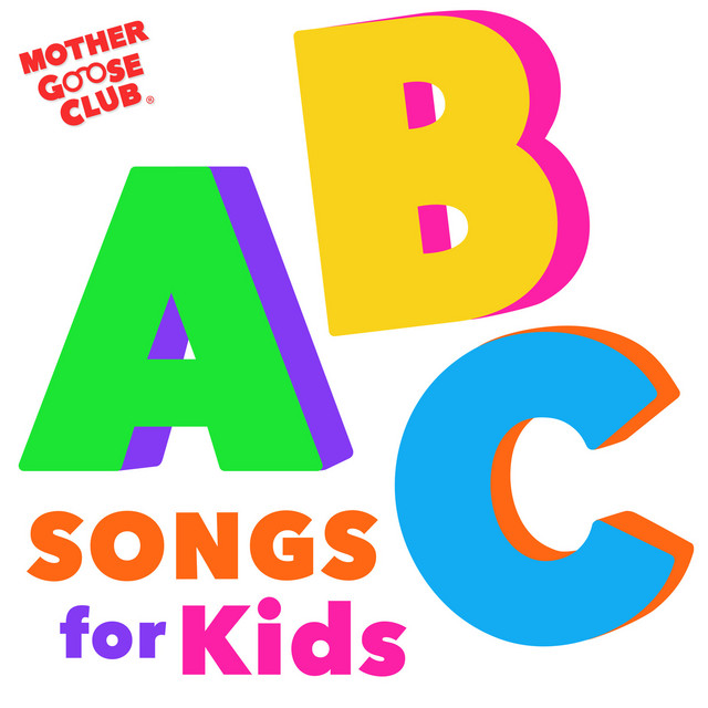 ABC and Repeat