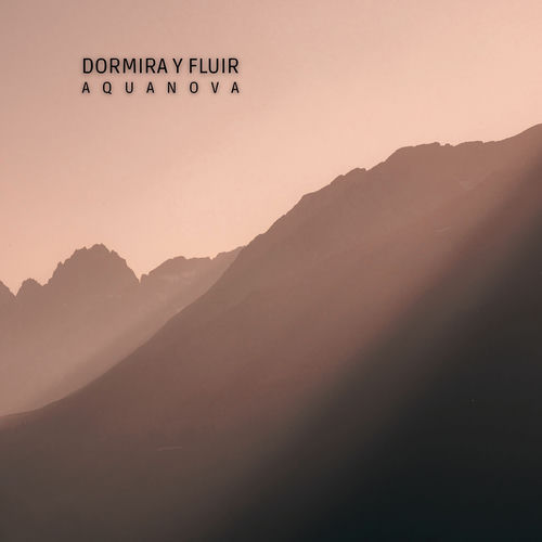 Dormira Y Fluir
