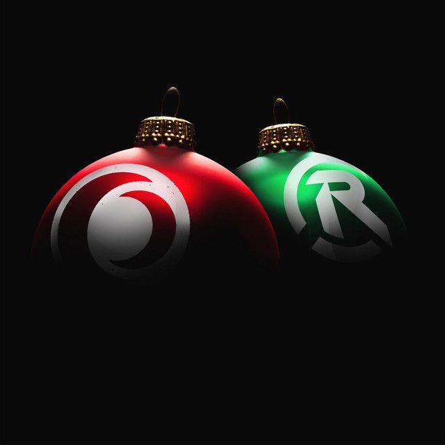 Jingle Bell Rock