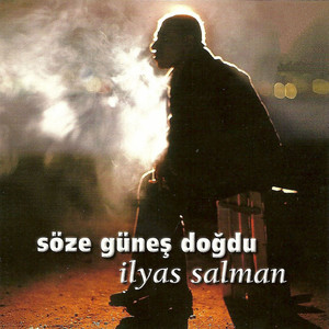 Şu Tepe Pullu Tepe