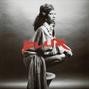 Phuckups (Hold Me)