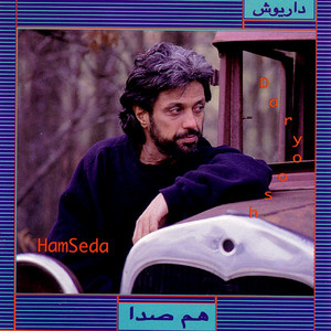 Saleh 2000