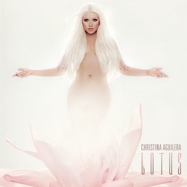 Make The World Move (feat. Cee-Lo Green)