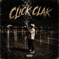 Click Clak
