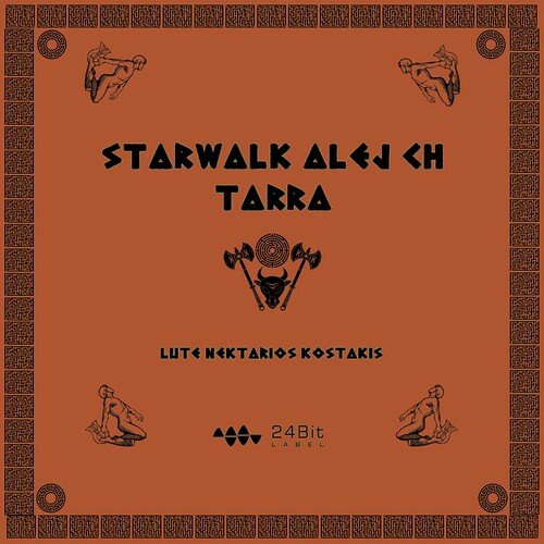 Tarra