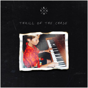 Love Me Now (feat. Zoe Wees)