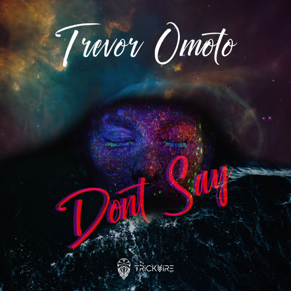 Don`t Say - Extended mix