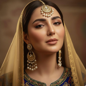 Ey Ishq Bi Payan
