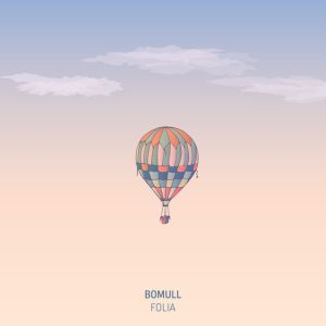 bomull