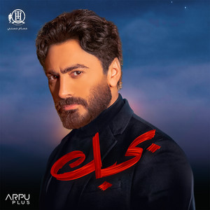 Enta Ekhtyar - From Bhabak Movie