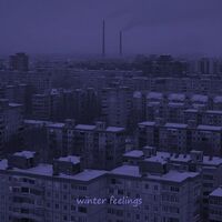 Winter Feelings - Speed Up