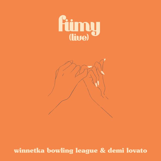 fiimy - fuck it, i miss you (Live)