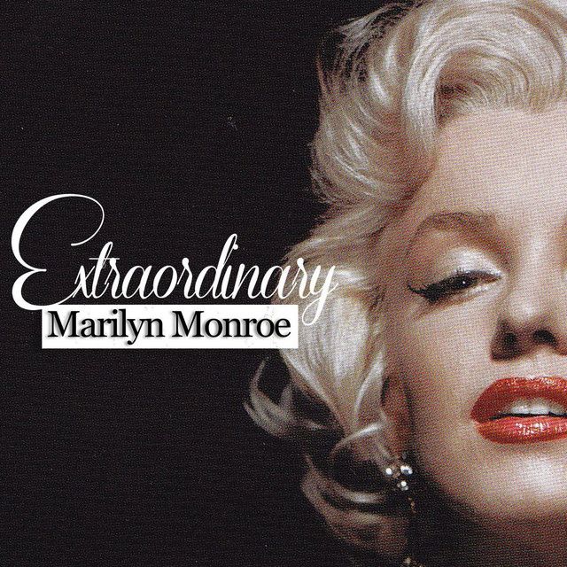 Incurably Romantic - Remastered