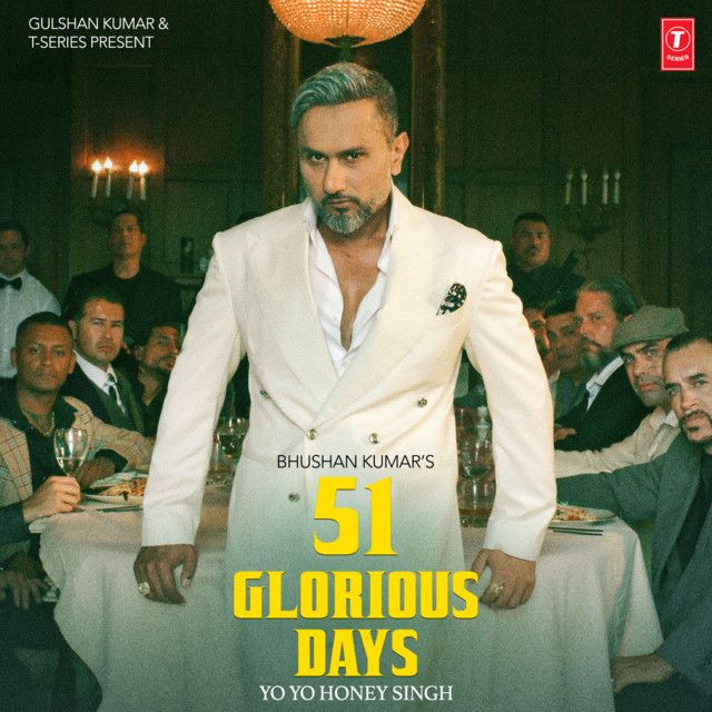 Sawaal Puchdi (From "51 GLORIOUS DAYS")