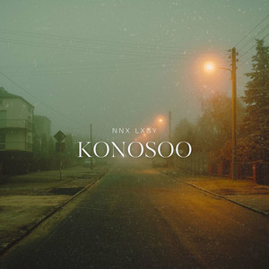 KONOSOO